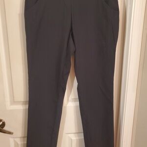 Columbia Women's Black Pants